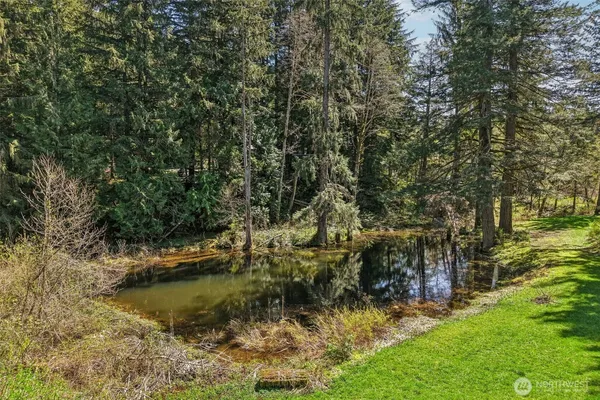 $1,280,000 | 19034 364th Avenue Southeast, Maple Valley, WA 98038