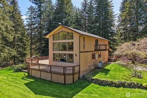 $1,280,000 | 19034 364th Avenue Southeast, Maple Valley, WA 98038