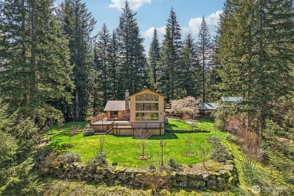 $1,280,000 | 19034 364th Avenue Southeast, Maple Valley, WA 98038
