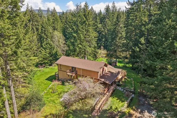 $1,280,000 | 19034 364th Avenue Southeast, Maple Valley, WA 98038