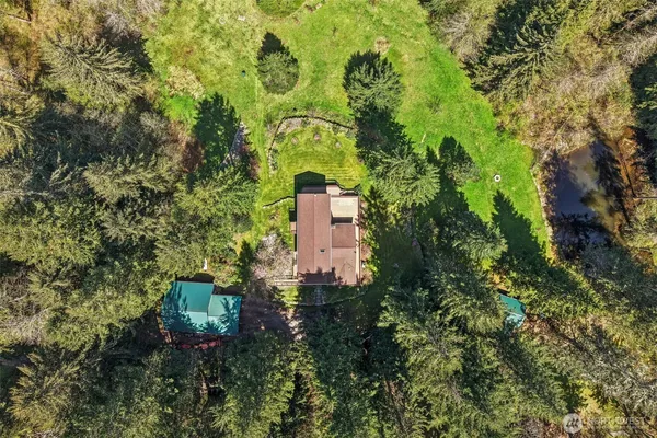 $1,280,000 | 19034 364th Avenue Southeast, Maple Valley, WA 98038