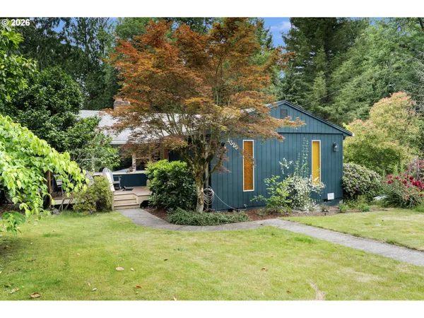 $750,000 | 4325 Southwest 96th Avenue, Beaverton, OR 97005