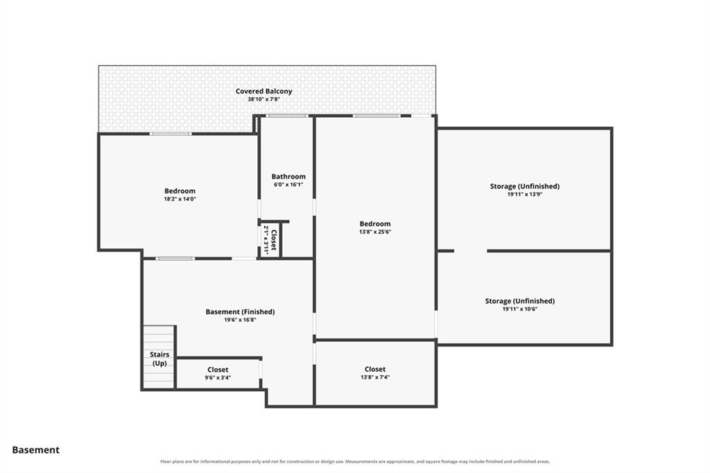 1015 Eagle Ridge Road Dawsonville, GA 30534 - Photo 64 of 65 Gallery Image 64