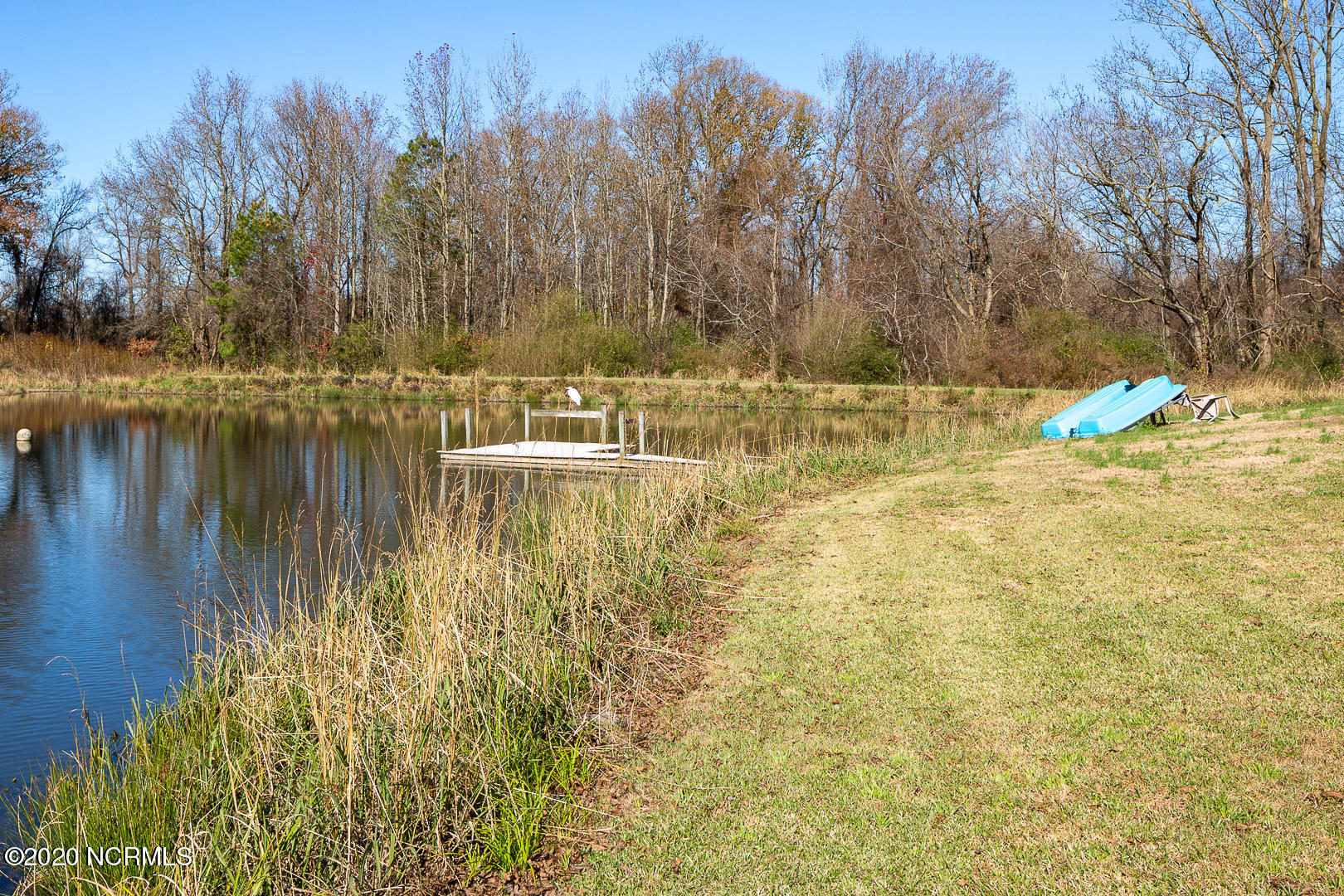 753 North McCullen Road Clinton, NC 28328 - Photo 2 of 28 753 N Mccullen Rd Faison NC 28341-30