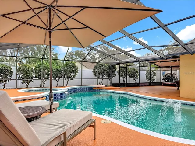 a view of street with cars parked