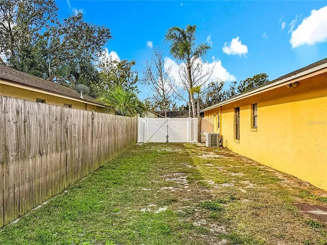 a view of tennis court