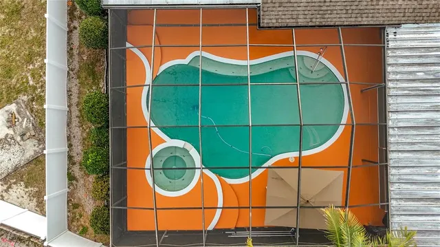 $445,000 | 4108 Tyndale Drive, Brandon, FL 33511