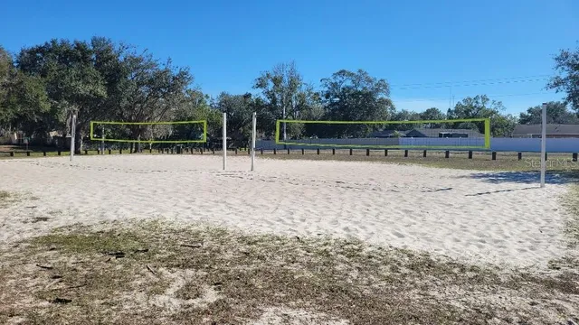 $445,000 | 4108 Tyndale Drive, Brandon, FL 33511