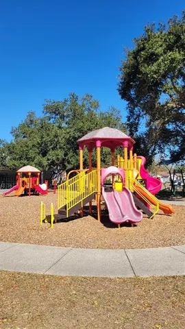 $445,000 | 4108 Tyndale Drive, Brandon, FL 33511