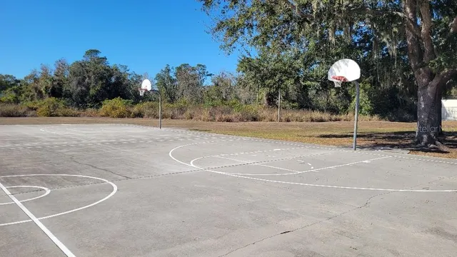 $445,000 | 4108 Tyndale Drive, Brandon, FL 33511