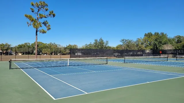 $445,000 | 4108 Tyndale Drive, Brandon, FL 33511