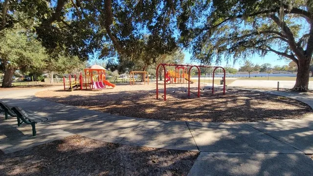 $445,000 | 4108 Tyndale Drive, Brandon, FL 33511