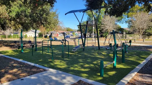 $445,000 | 4108 Tyndale Drive, Brandon, FL 33511