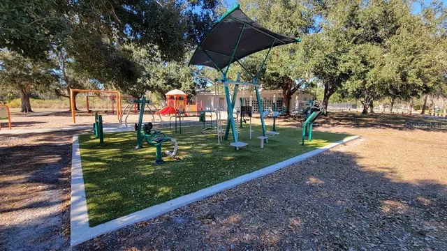 $445,000 | 4108 Tyndale Drive, Brandon, FL 33511