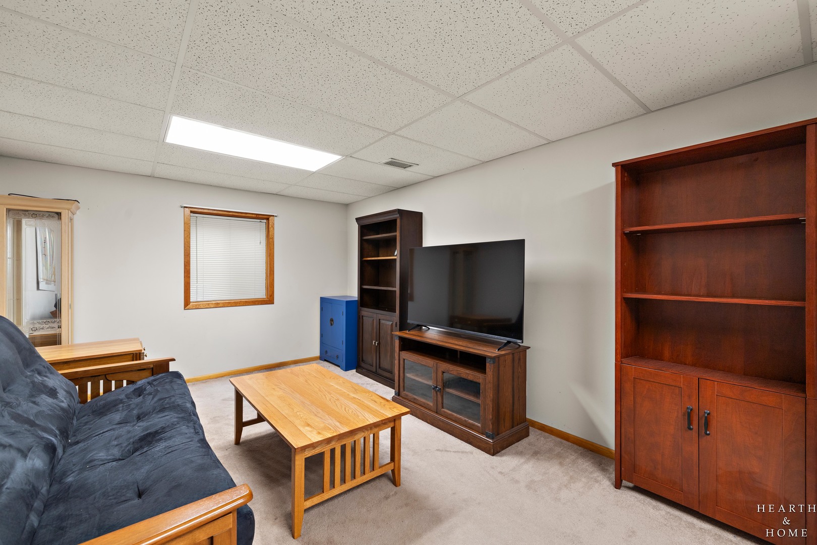 506 Old Hunt Road Fox River Grove, IL 60021 - Photo 27 of 46
