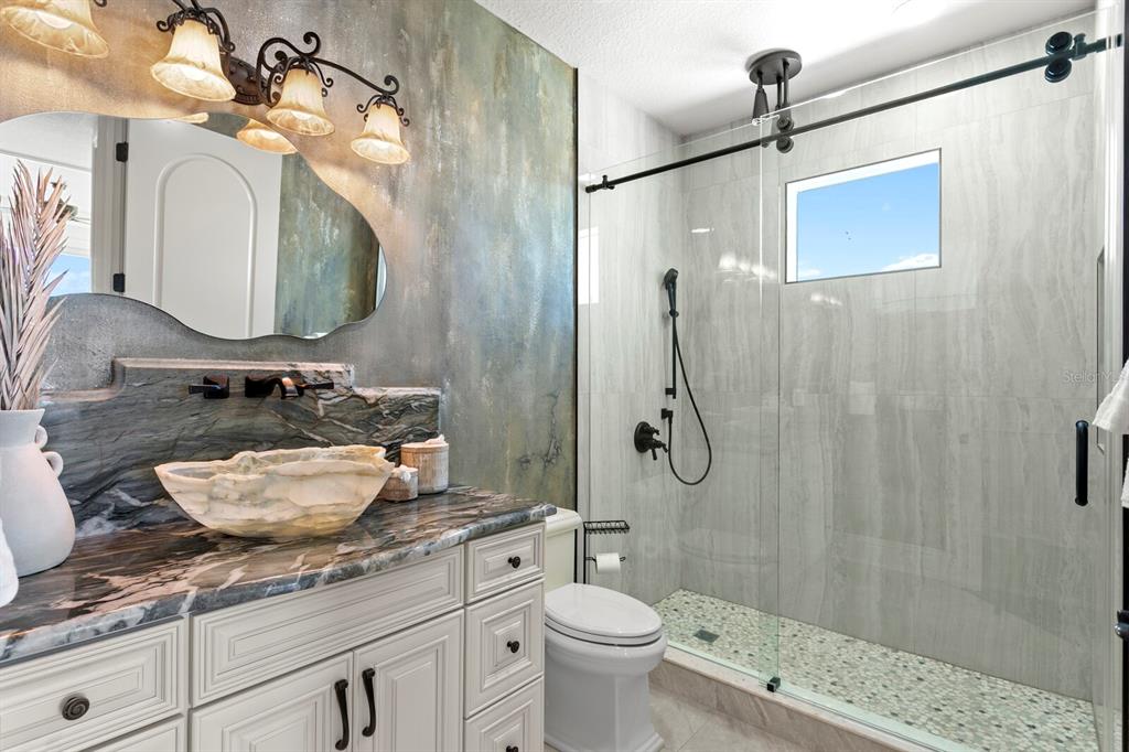 15912 Gulf Boulevard Redington Beach, FL 33708 - Photo 26 of 54