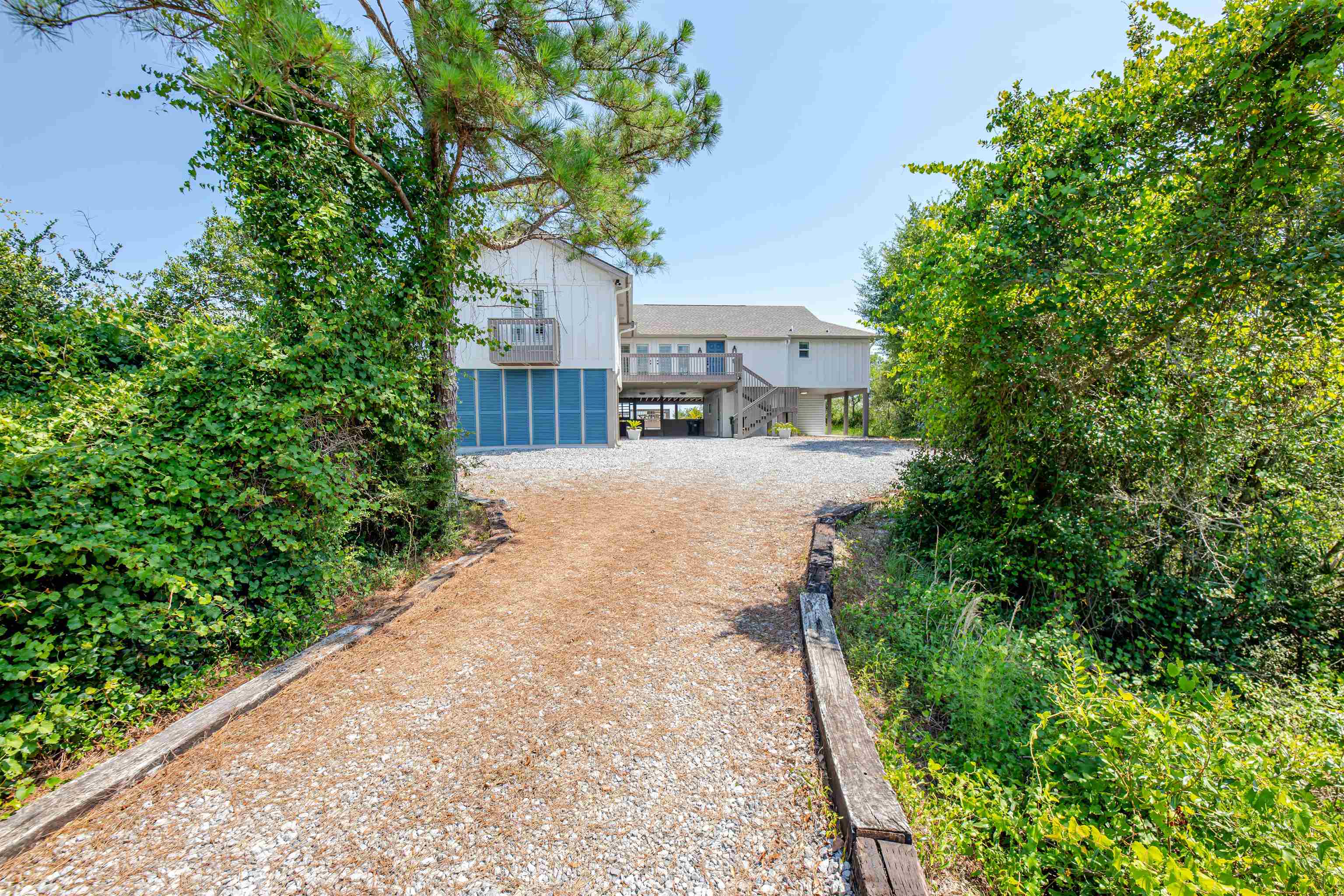 32348 River Road Orange Beach, AL 36561 - Photo 2 of 43