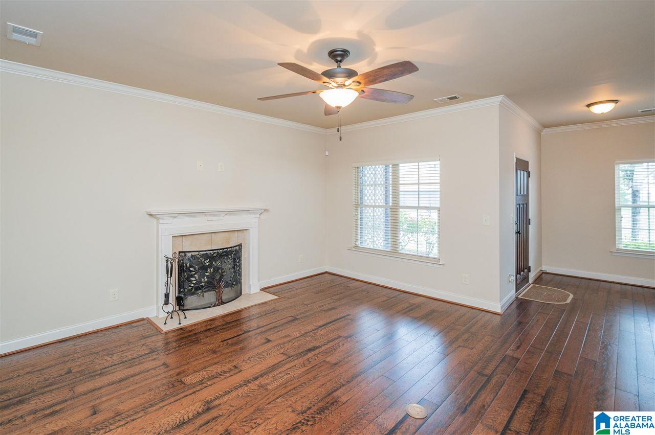 2104 Chelsea Park Bend Chelsea, AL 35043 - Photo 5 of 49