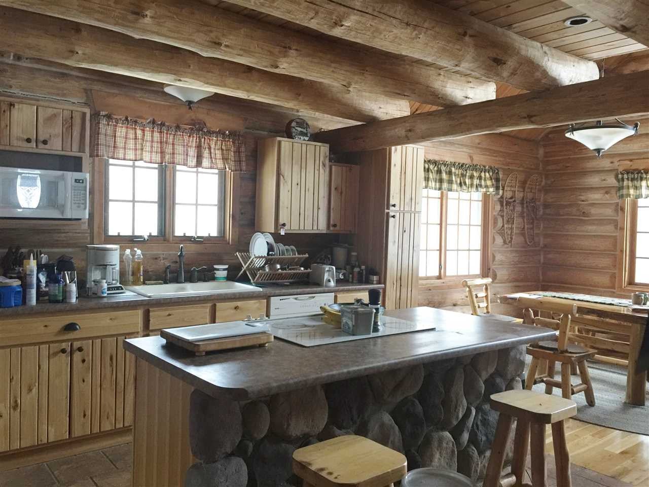 2255 South Seeley Road Manton, MI 49663 - Photo 32 of 40 Gallery Image 32