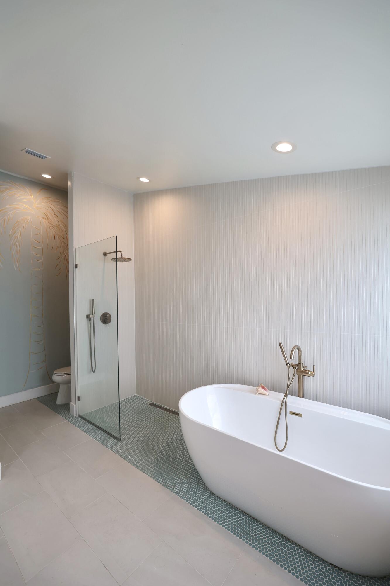 5745 Aspen Ridge Court Delray Beach, FL 33484 - Photo 48 of 82 1R7A6939