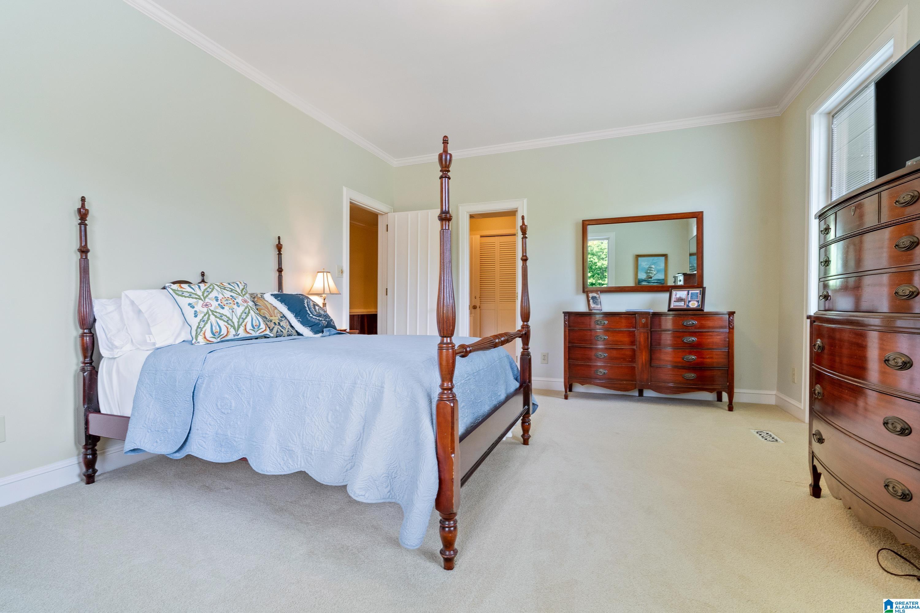 5006 Applecross Road Birmingham, AL 35242 - Photo 60 of 74