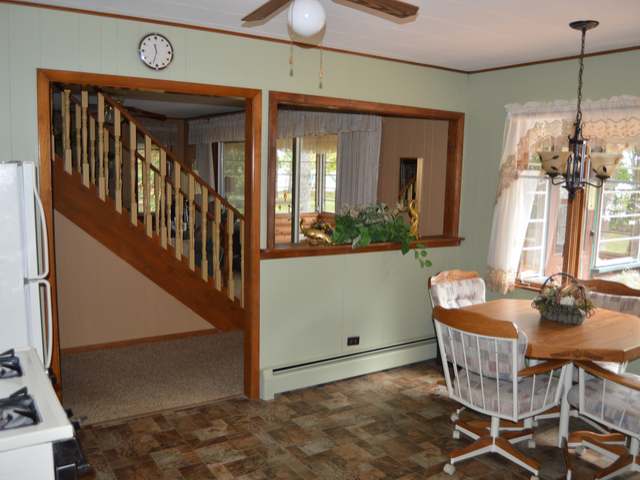 3720 East Church Road Conover, WI 54519 - Photo 14 of 20 Gallery Image 14
