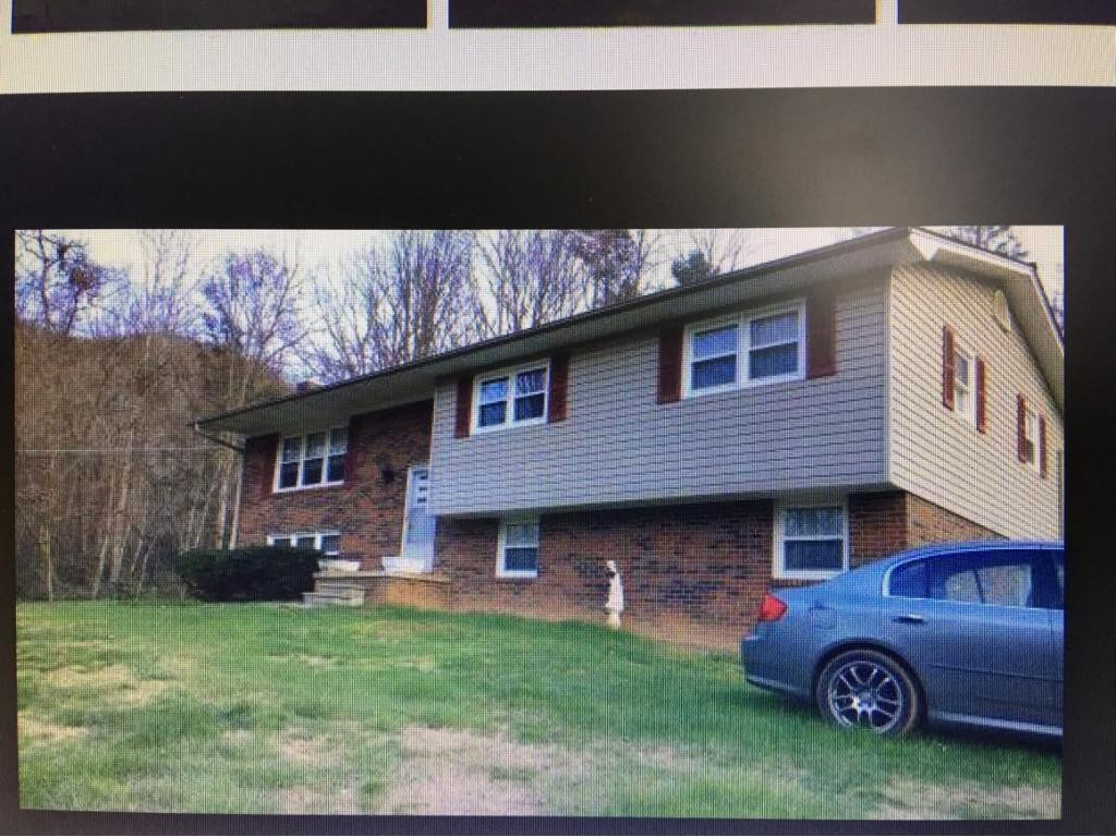 125 Gu Toad Nave Road Elizabethton, TN 37643 - Photo 1 of 1 Photo 1
