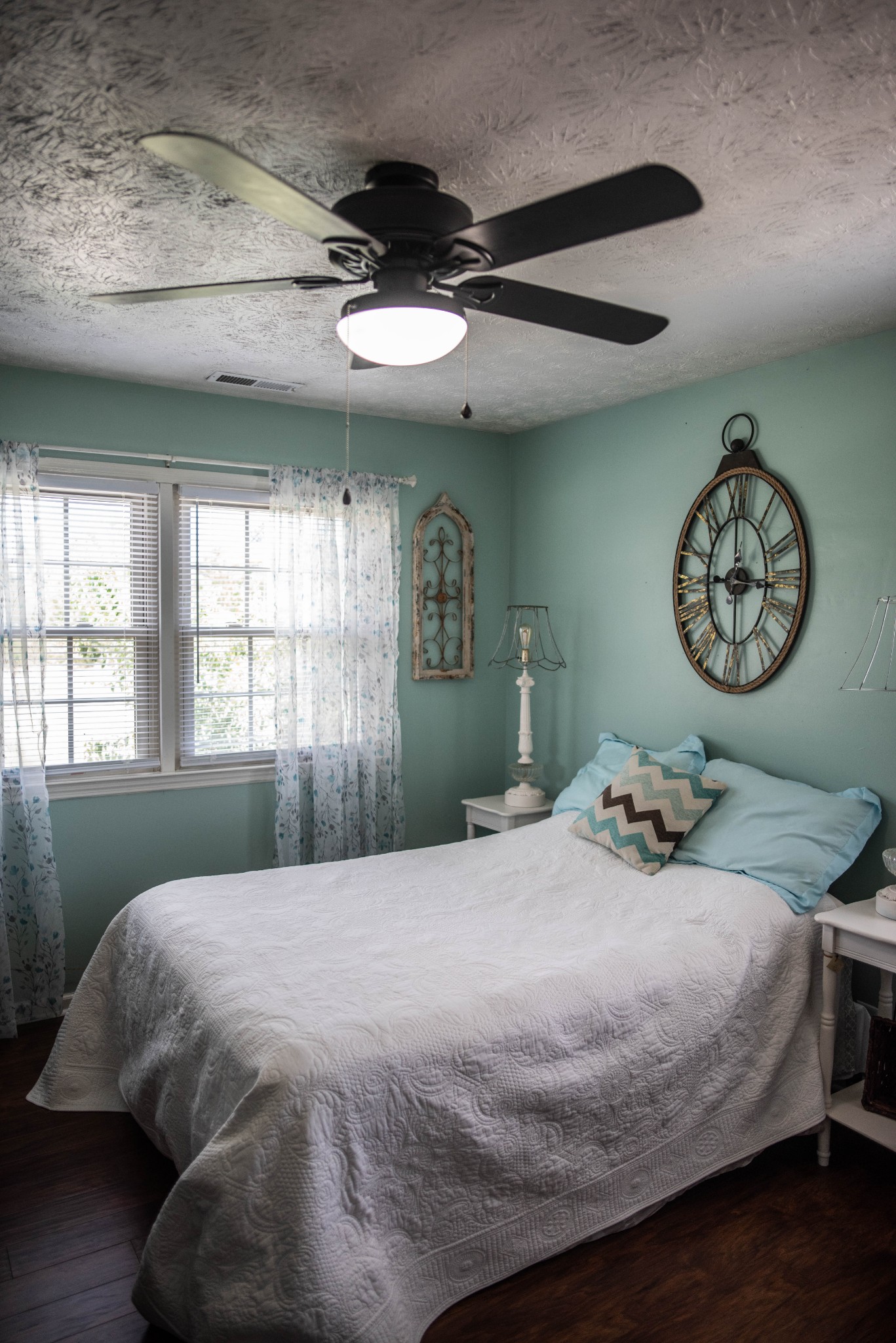 4195 7 Springs Road Smithville, TN 37166 - Photo 22 of 38 Gallery Image 22
