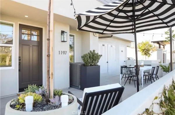$7,500 | 1197 Winslow Lane, Newport Beach, CA 92660