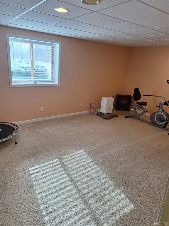 3788 South Murray Road Mayville, MI 48744 - Photo 12 of 38