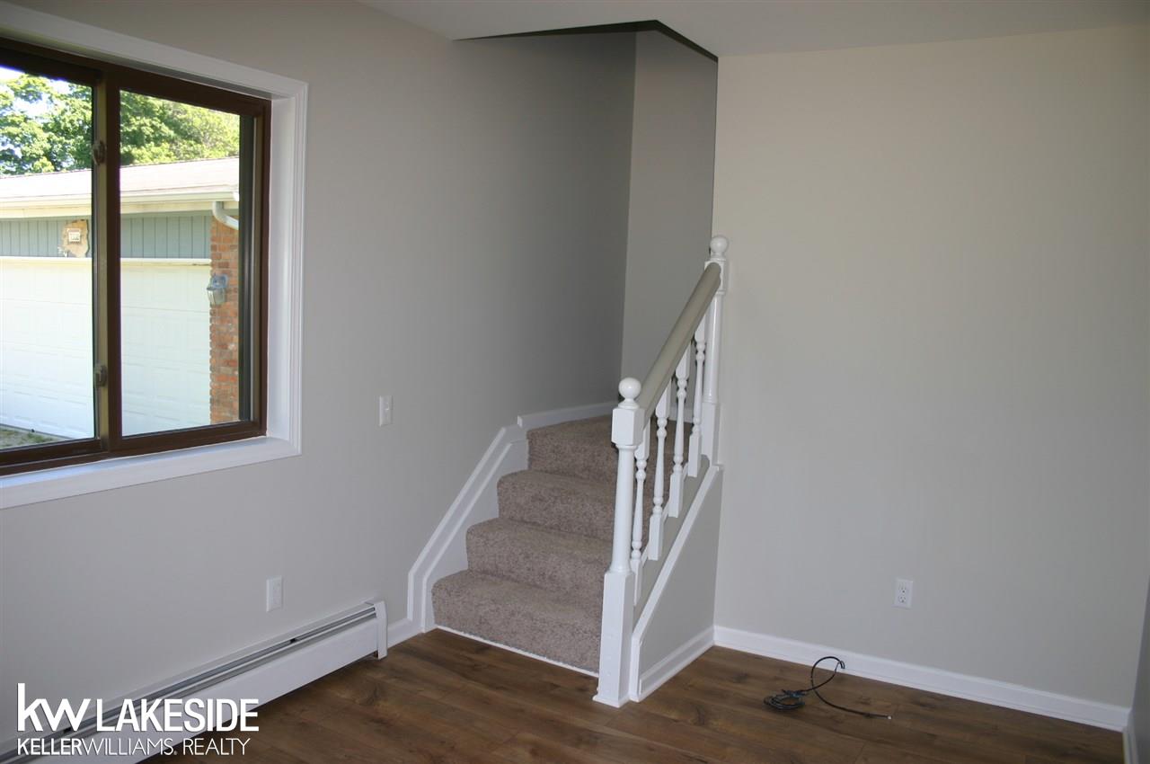 7290 Cardinal Road Lexington, MI 48450 - Photo 16 of 46