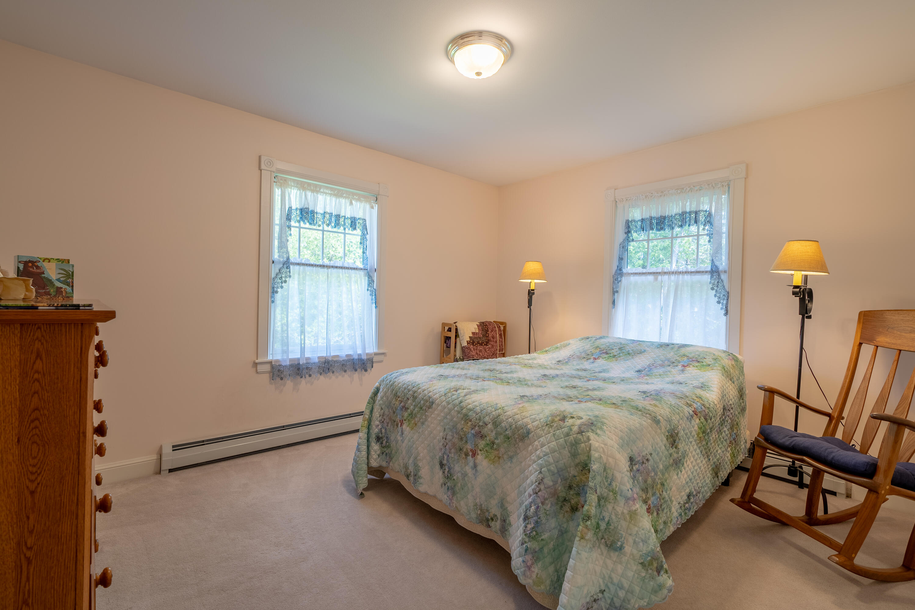 593 Church Road Bangor, ME 04401 - Photo 44 of 81 593Church-49