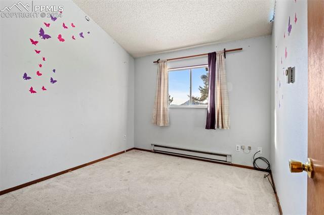 371 Rangeview Road Divide, CO 80814 - Photo 25 of 34 Bedroom