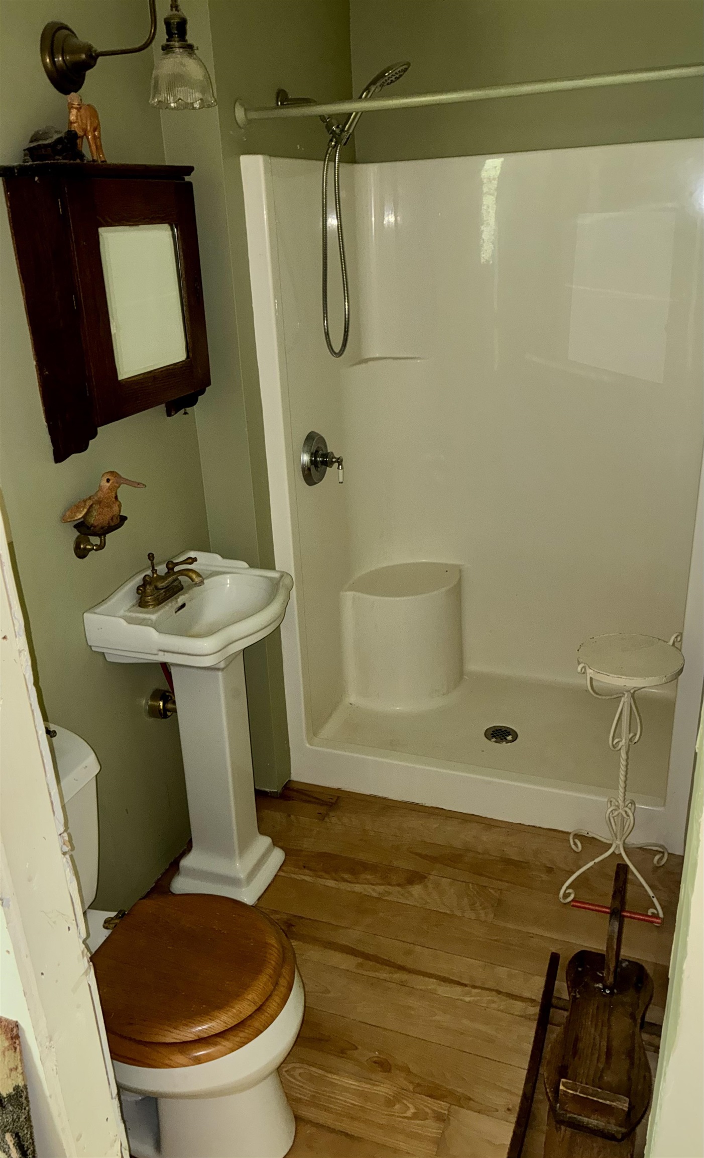 114 Maple Street Duxbury, VT 05676 - Photo 7 of 27