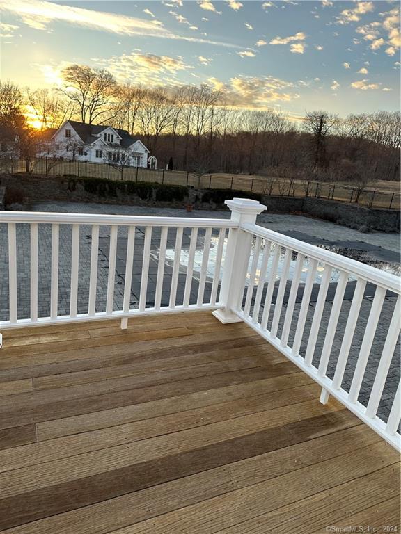 3 Banner Road, Unit 120 Moodus, CT 06469 - Photo 12 of 18