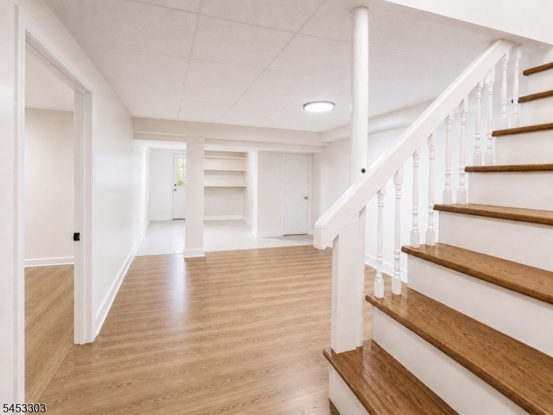 7 Valley Road, Unit A Randolph, NJ 07869 - Photo 13 of 33 Gallery Image 13