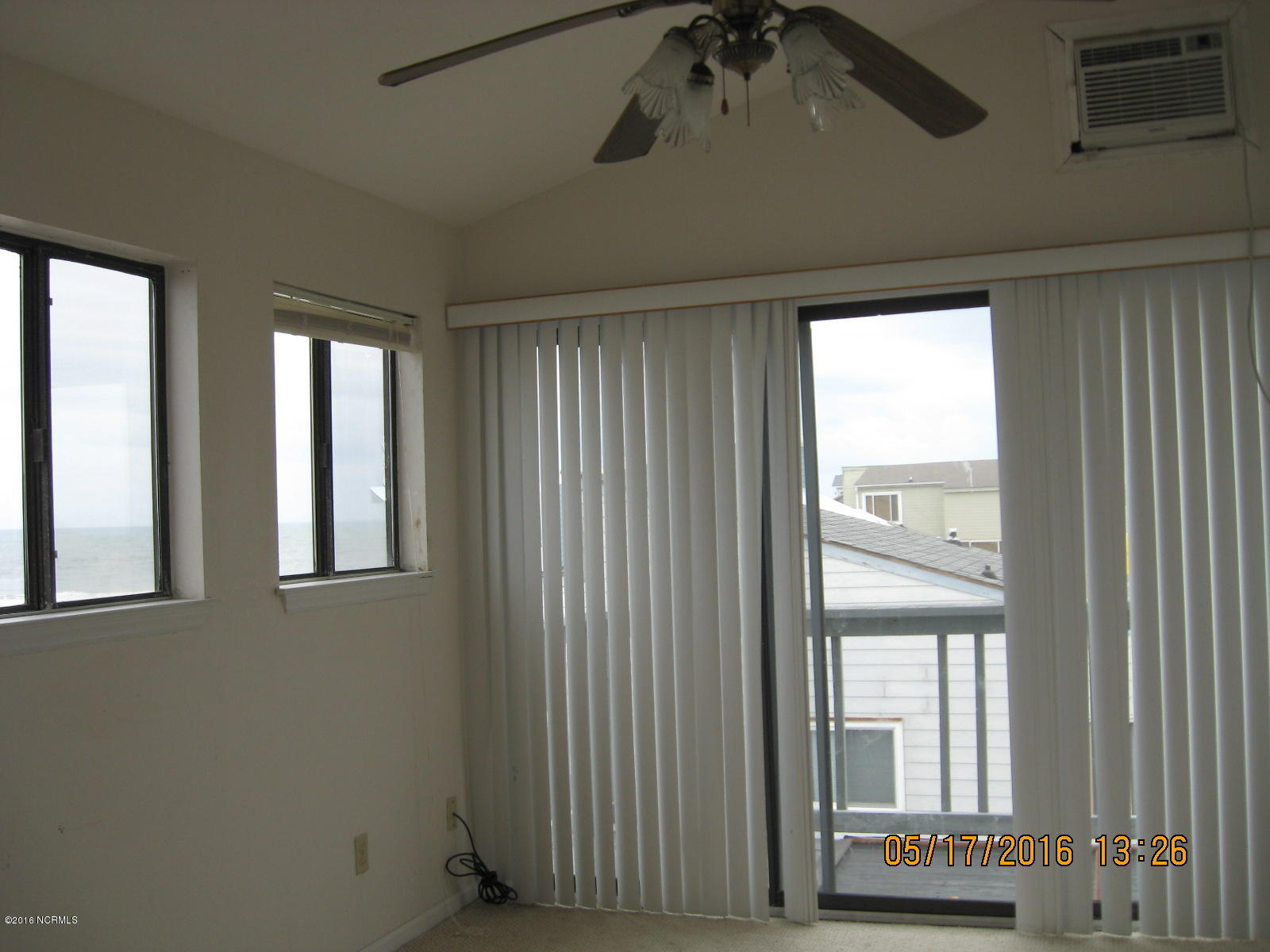 2342-1 New River Inlet Road North Topsail Beach, NC 28460 - Photo 16 of 23 IMG_8367