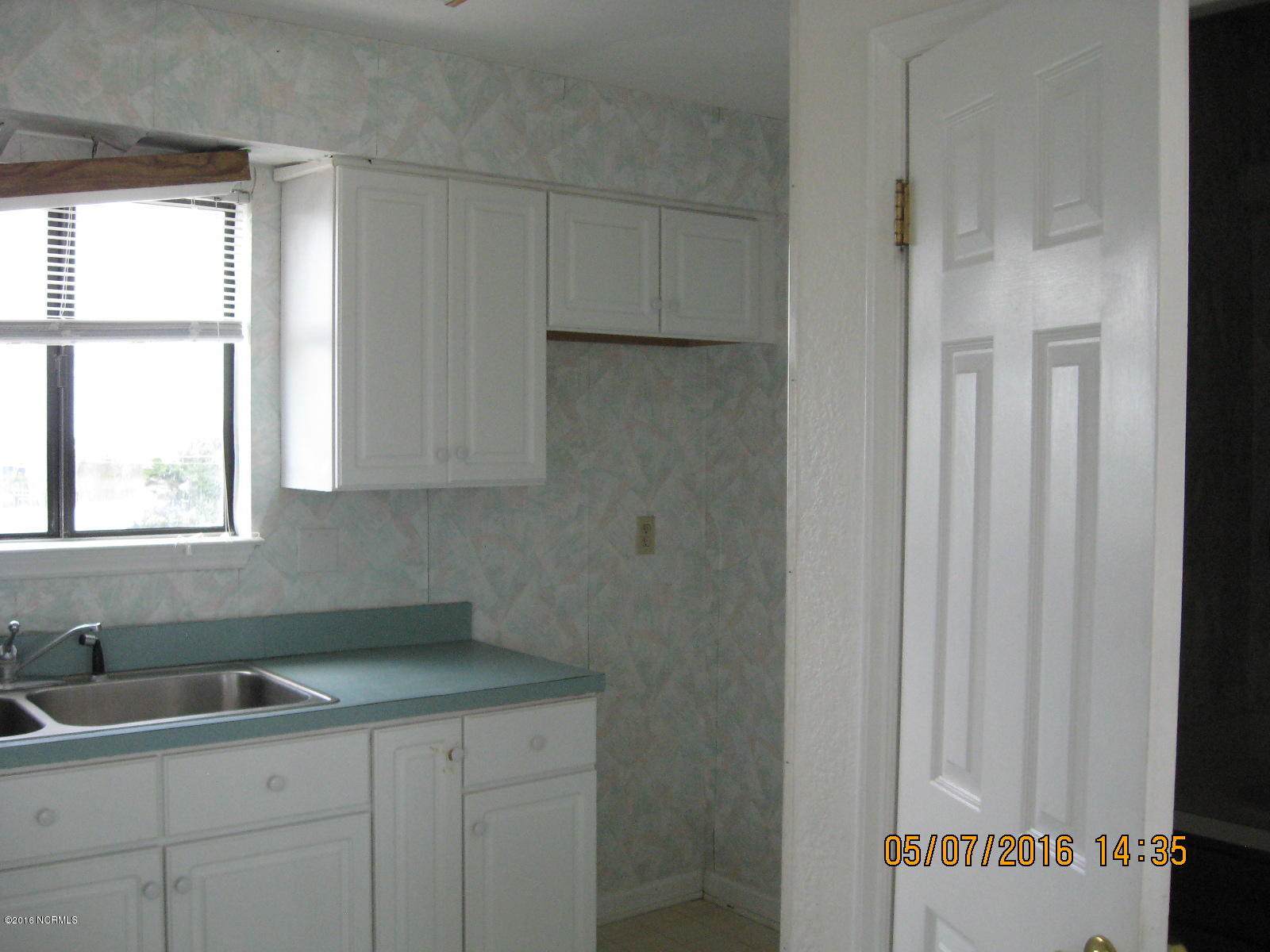 2342-1 New River Inlet Road North Topsail Beach, NC 28460 - Photo 20 of 23 IMG_7885