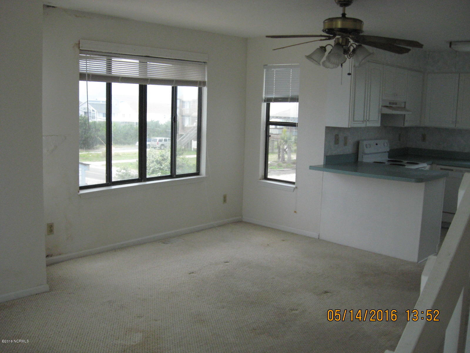 2342-1 New River Inlet Road North Topsail Beach, NC 28460 - Photo 21 of 23 IMG_8132