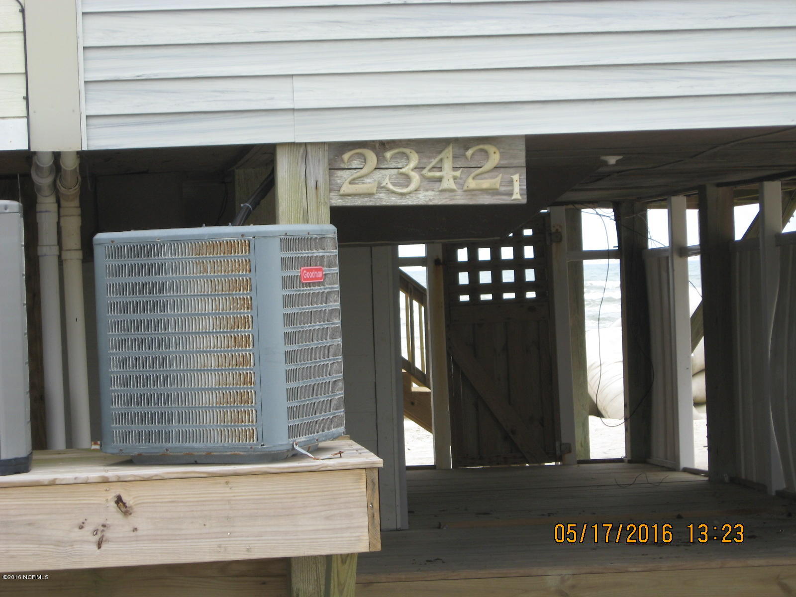 2342-1 New River Inlet Road North Topsail Beach, NC 28460 - Photo 22 of 23 IMG_8350