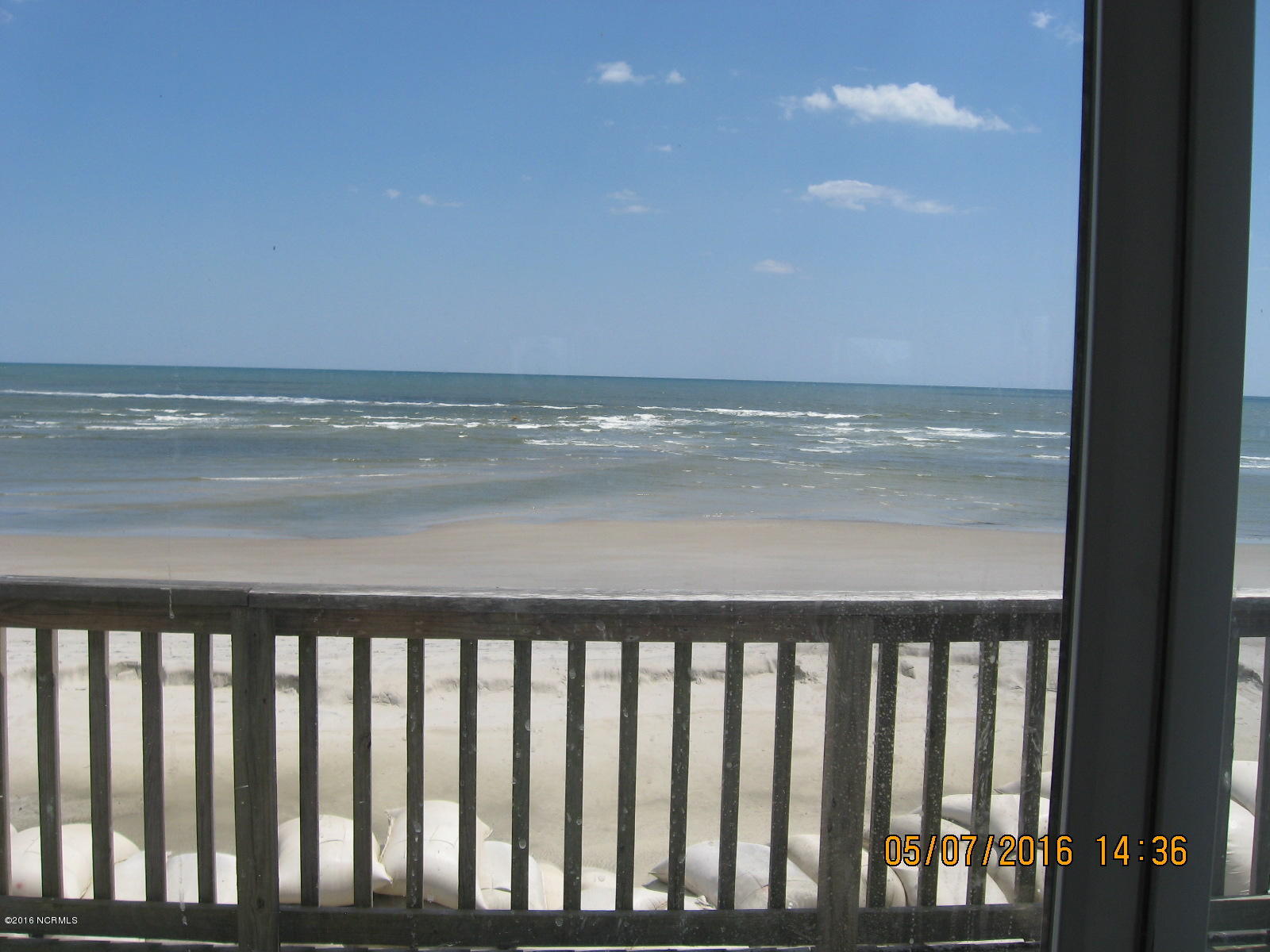 2342-1 New River Inlet Road North Topsail Beach, NC 28460 - Photo 5 of 23 IMG_7894