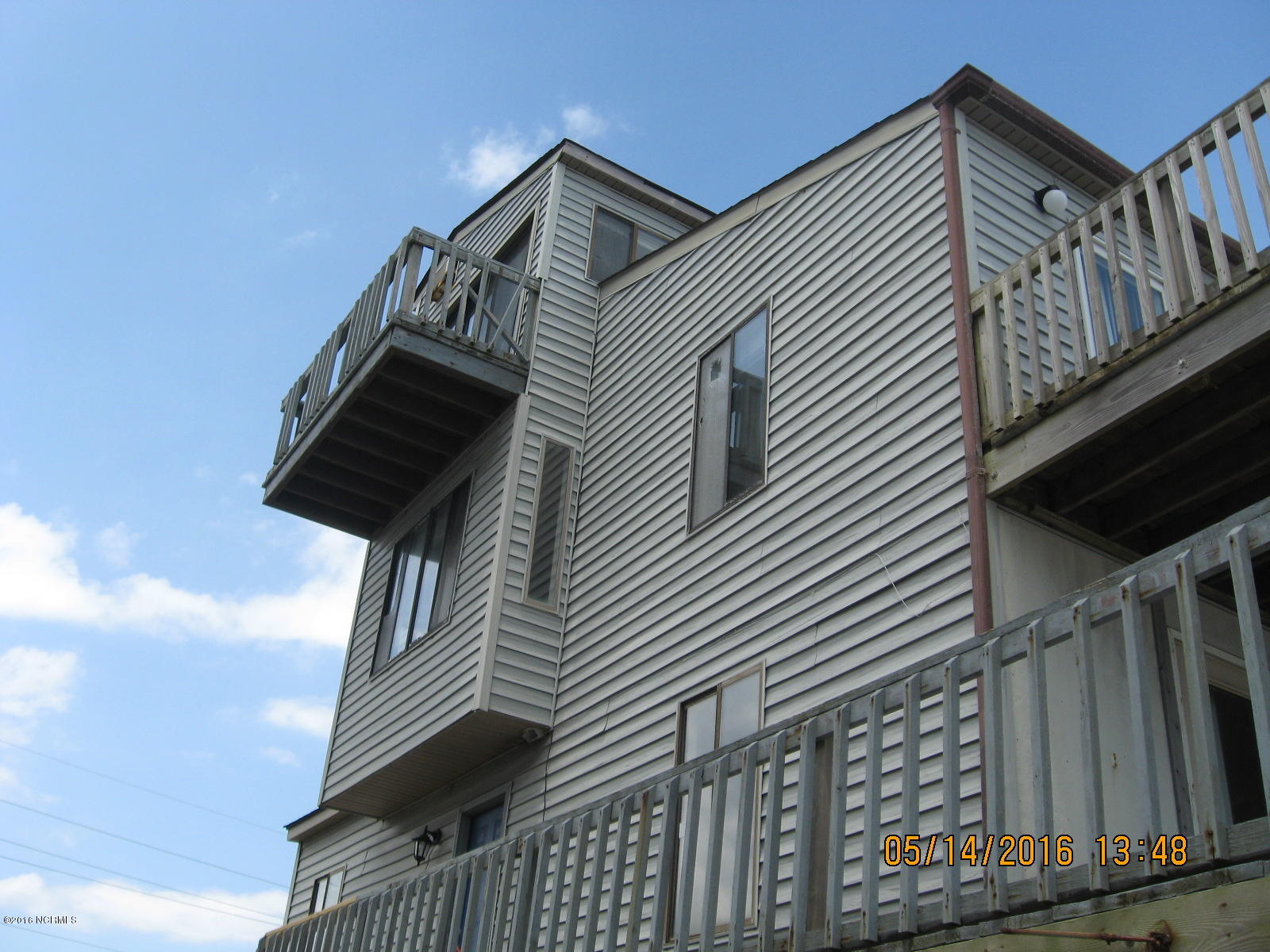 2342-1 New River Inlet Road North Topsail Beach, NC 28460 - Photo 7 of 23 IMG_8115
