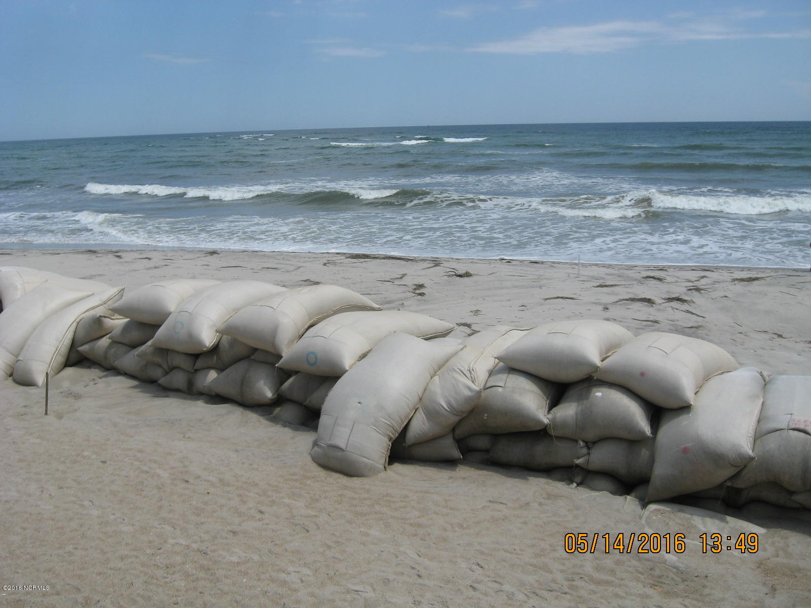 2342-1 New River Inlet Road North Topsail Beach, NC 28460 - Photo 9 of 23 IMG_8117