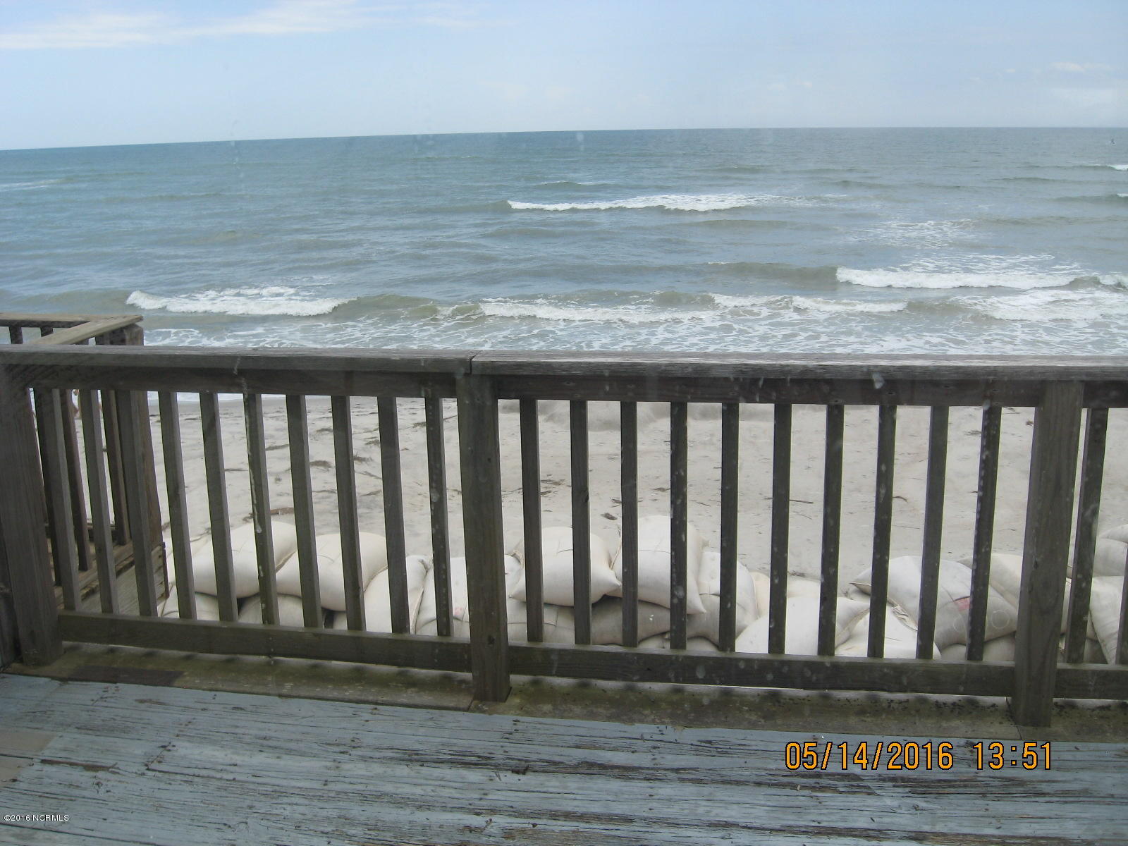 2342-1 New River Inlet Road North Topsail Beach, NC 28460 - Photo 10 of 23 IMG_8130