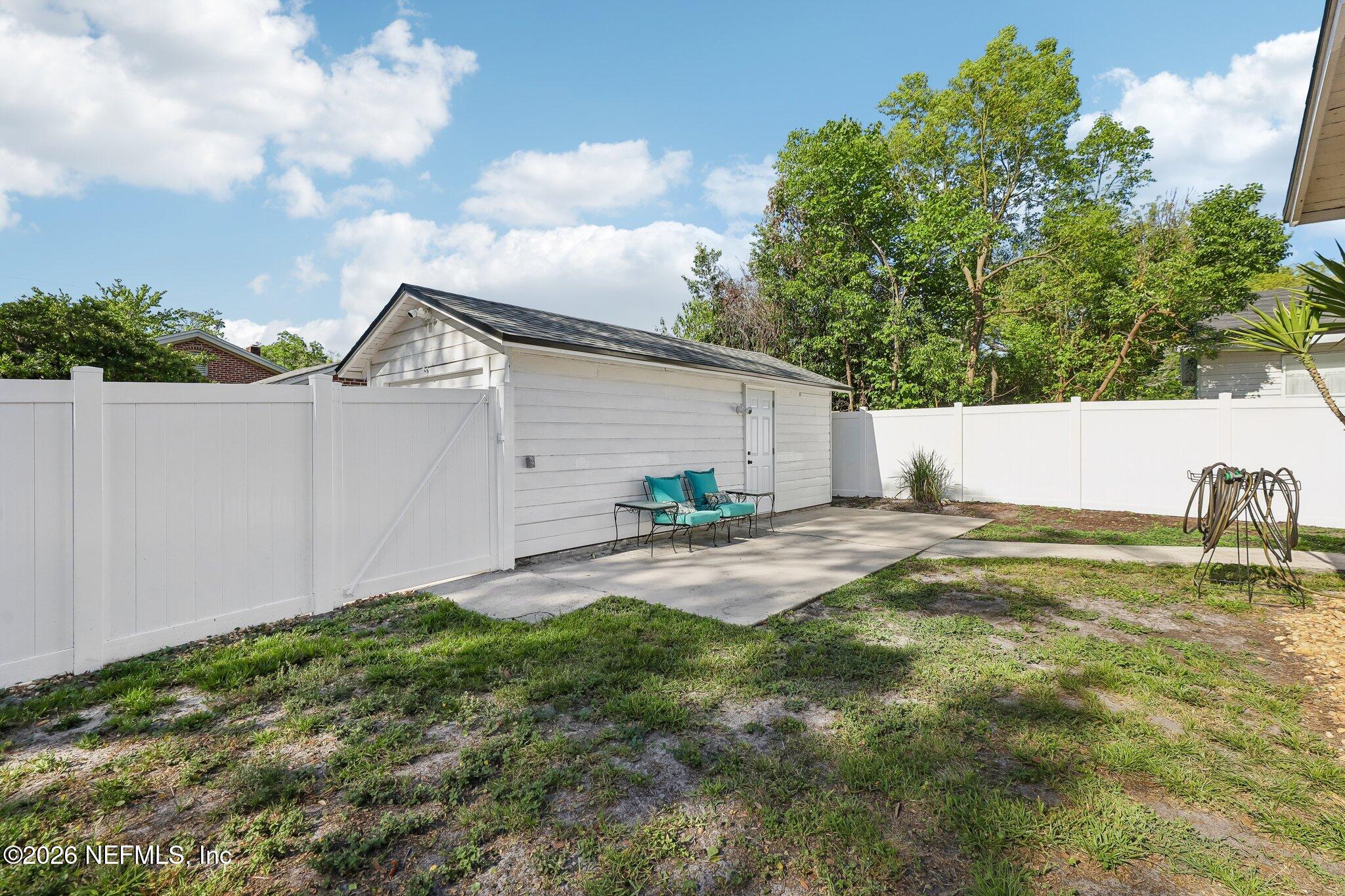 4802 Post Street Jacksonville, FL 32205 - Photo 35 of 40 35-web-or-mls-Post St-S2104-031