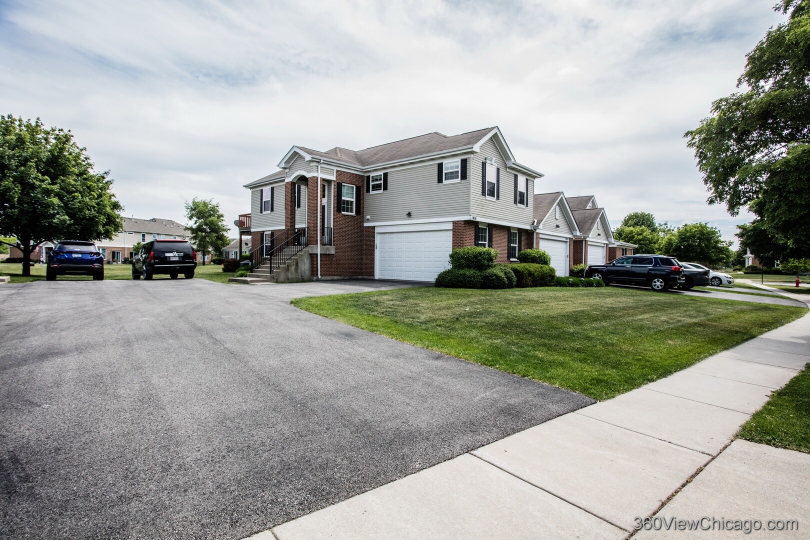 1416 Draper Road McHenry, IL 60050 - Photo 45 of 45