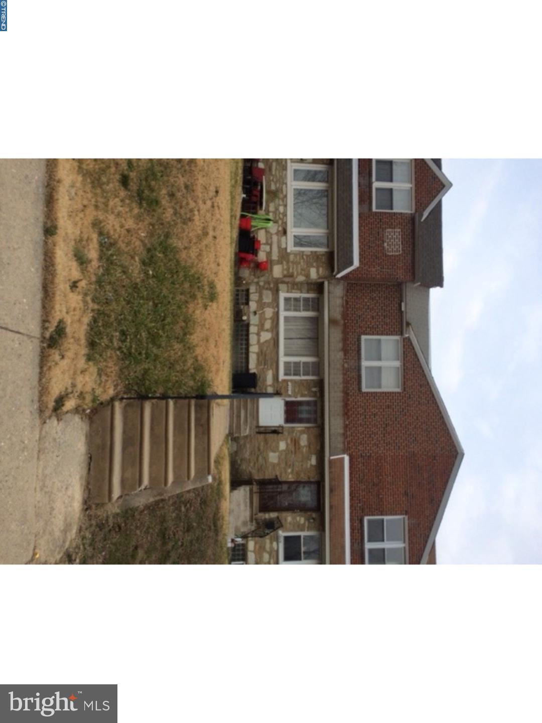 12021 Academy Road Philadelphia, PA 19154 - Photo 1 of 19 Gallery Image 1