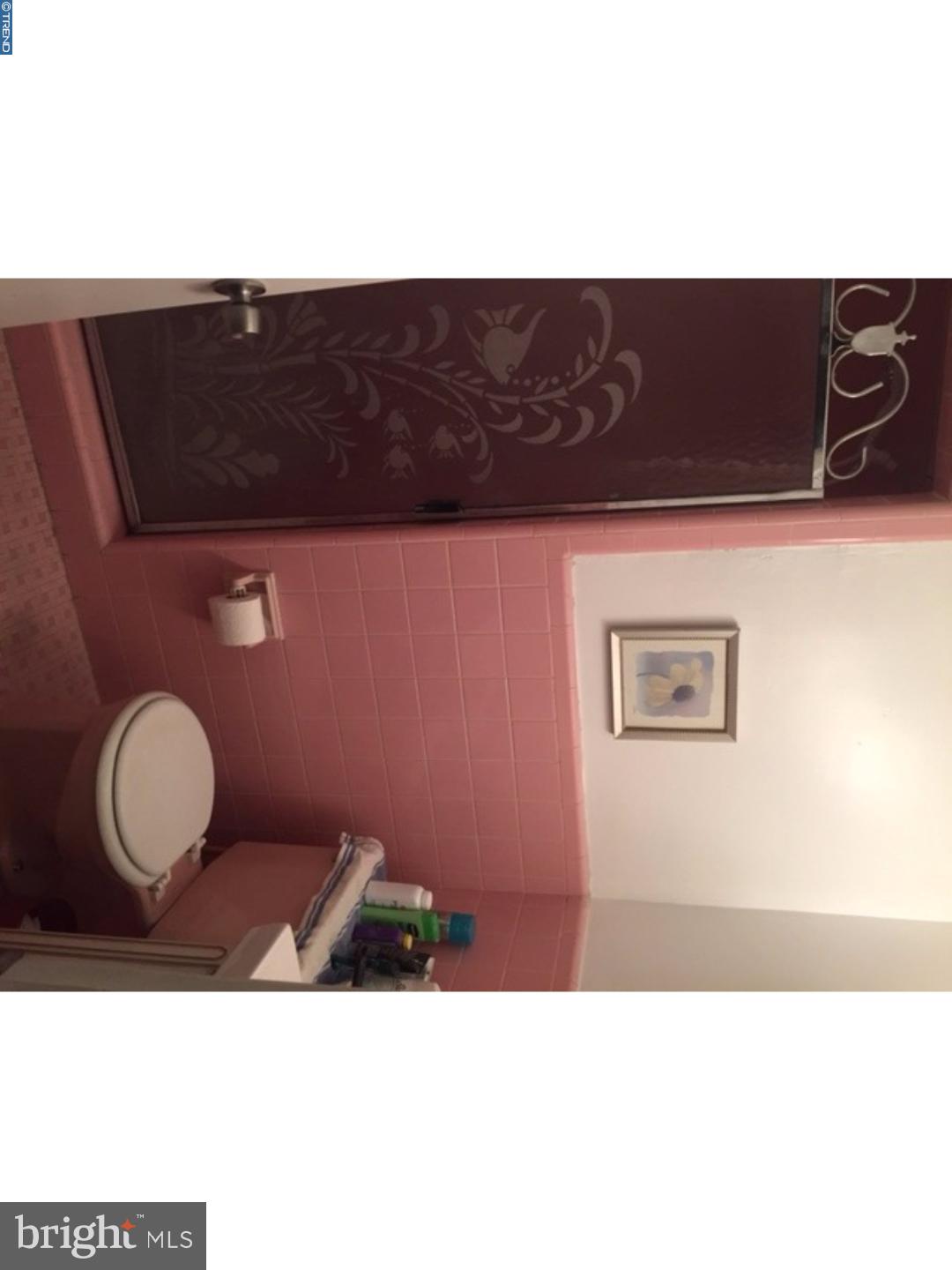 12021 Academy Road Philadelphia, PA 19154 - Photo 11 of 19 Gallery Image 11
