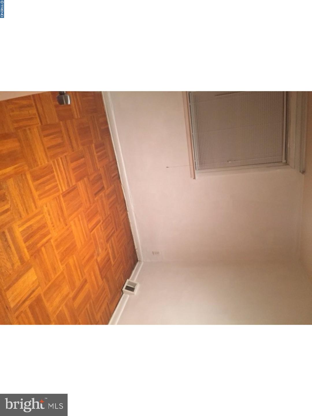 12021 Academy Road Philadelphia, PA 19154 - Photo 12 of 19 Gallery Image 12