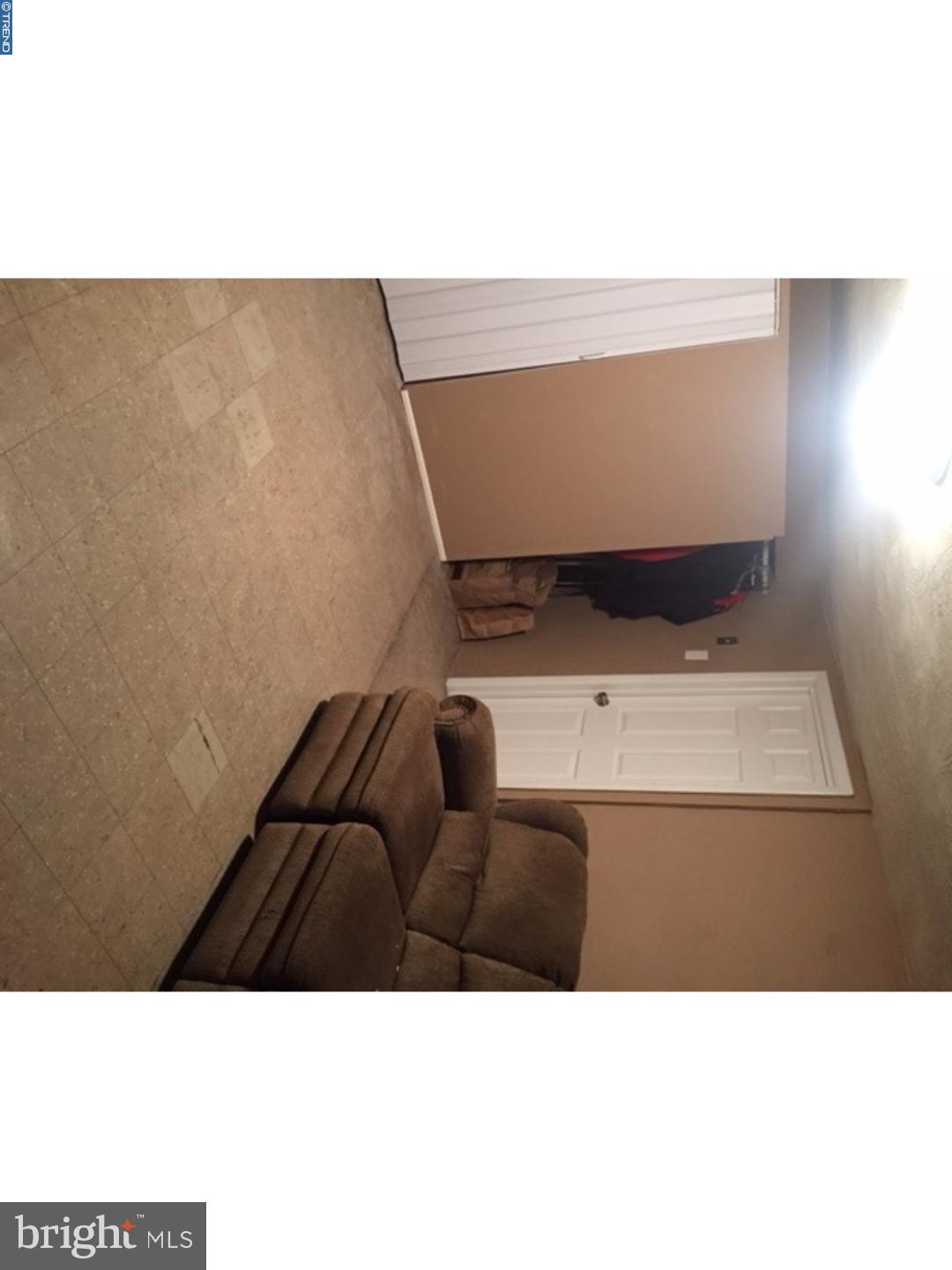 12021 Academy Road Philadelphia, PA 19154 - Photo 16 of 19 Gallery Image 16